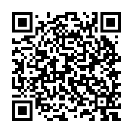 QR code for 645296
