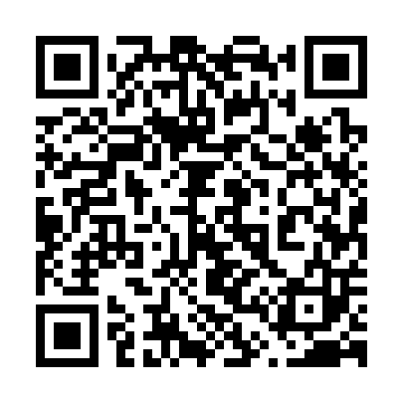 QR code for 645303