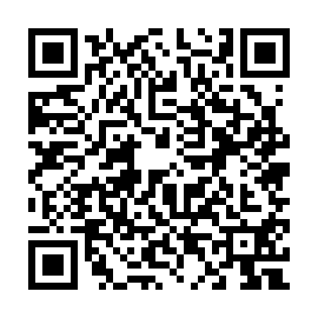 QR code for 6453102