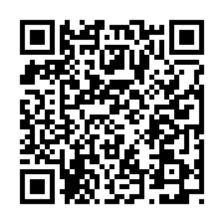 QR code for 6453615