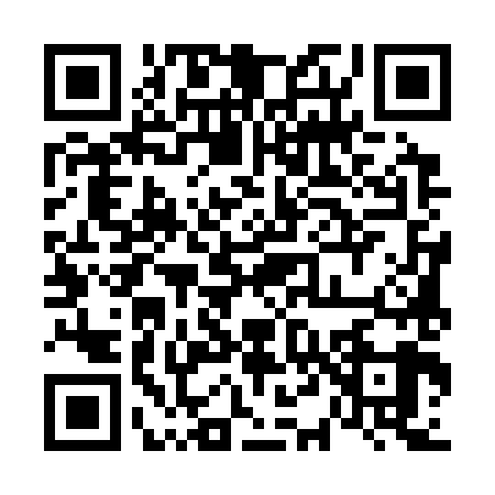QR code for 6453890