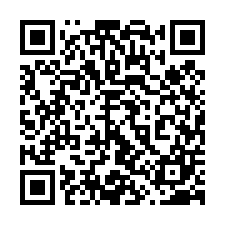 QR code for 645407