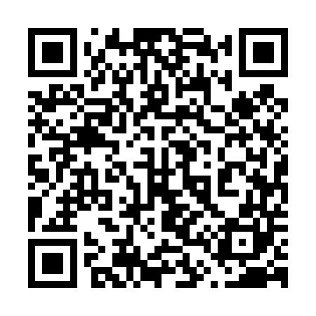 QR code for 645440