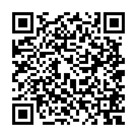 QR code for 6454489