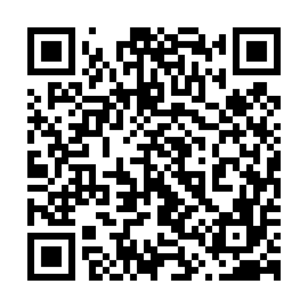 QR code for 645456