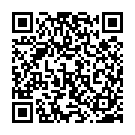 QR code for 645523