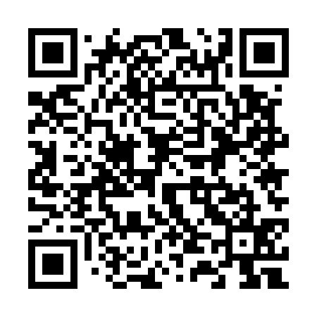 QR code for 645535