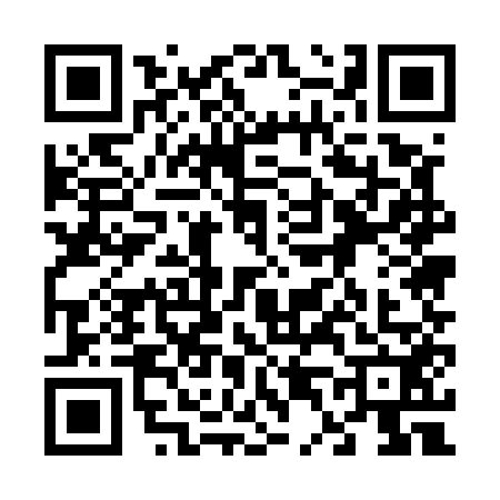QR code for 6455523