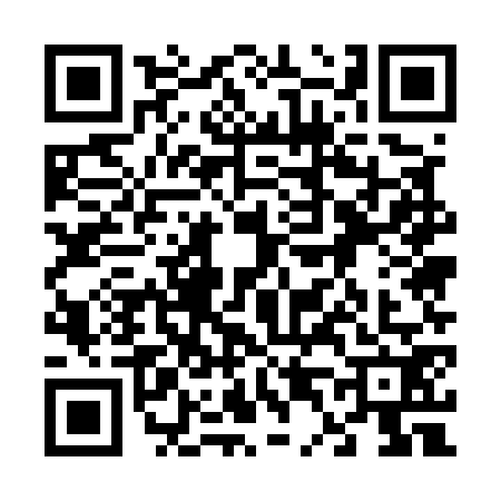 QR code for 6455728