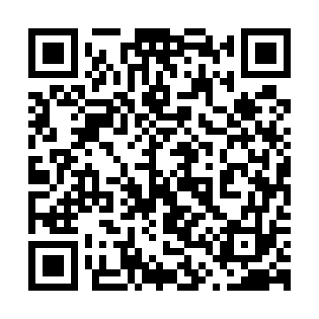 QR code for 645573
