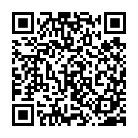 QR code for 645641