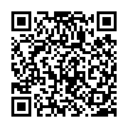 QR code for 645658