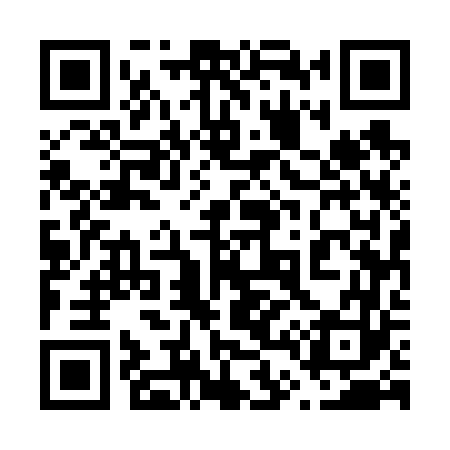 QR code for 645663