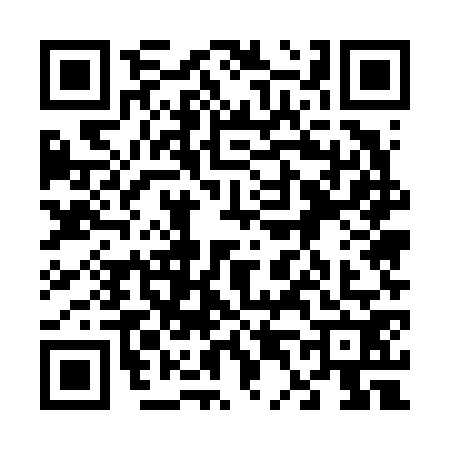 QR code for 6456726
