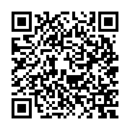 QR code for 6456777