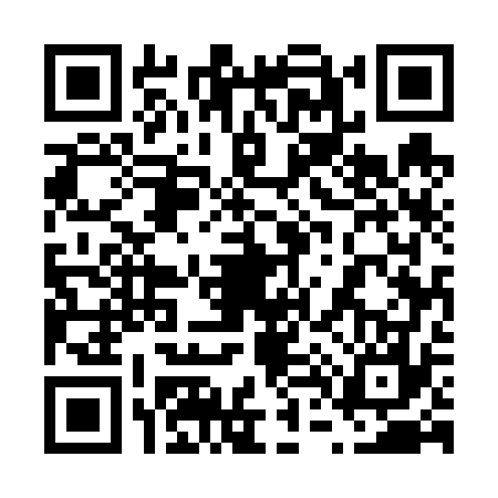 QR code for 6456778