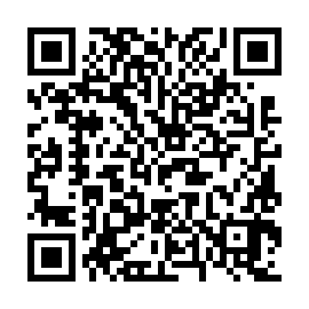 QR code for 645682