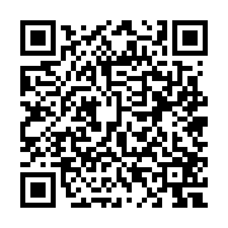 QR code for 6457065