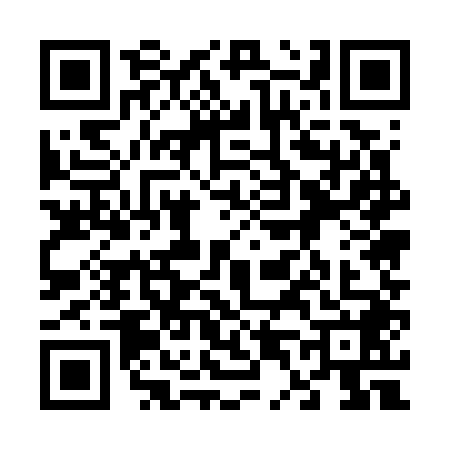 QR code for 6457486