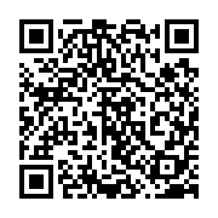 QR code for 645758