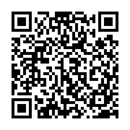 QR code for 645767