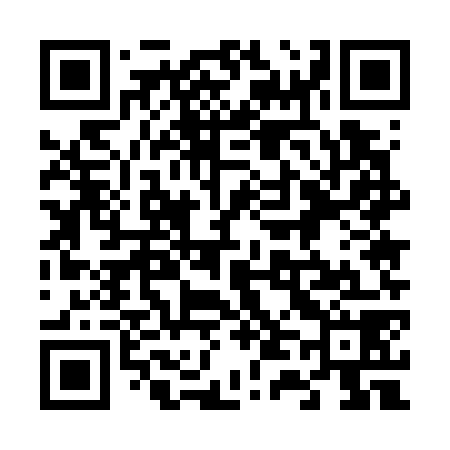 QR code for 645778