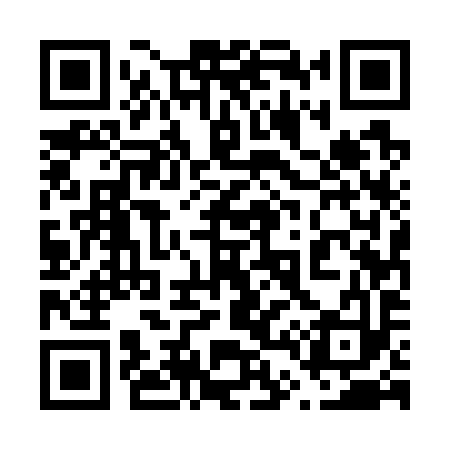 QR code for 645793