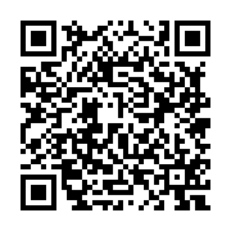 QR code for 6458156