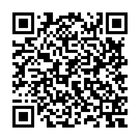 QR code for 645821