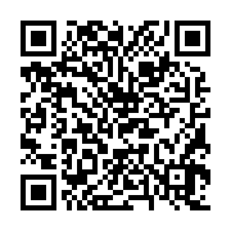 QR code for 645866