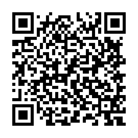 QR code for 645894