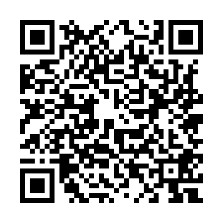 QR code for 6459085