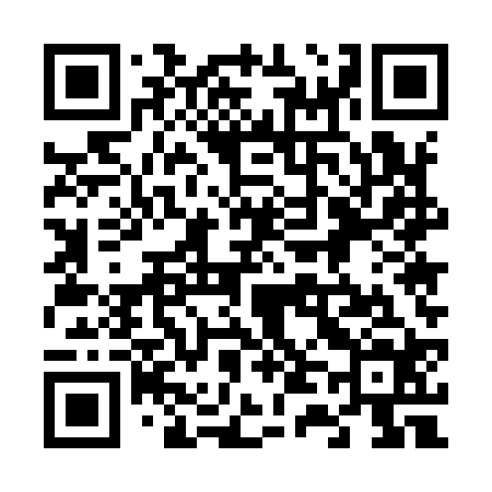 QR code for 645924