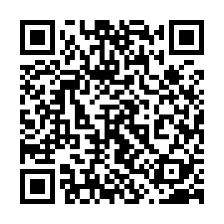 QR code for 645929
