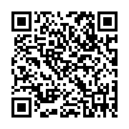 QR code for 645930