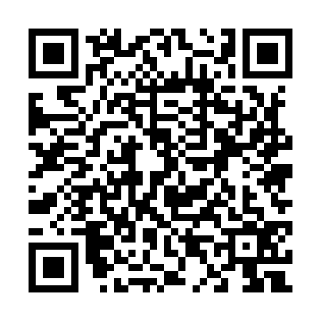 QR code for 6459366
