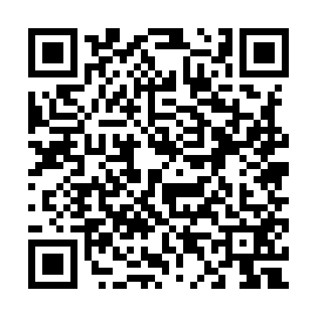 QR code for 6459520