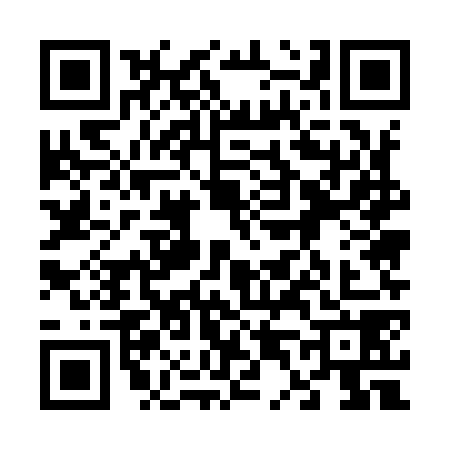 QR code for 6459786