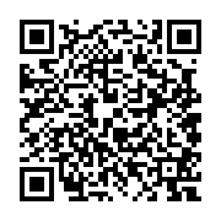 QR code for 6460000