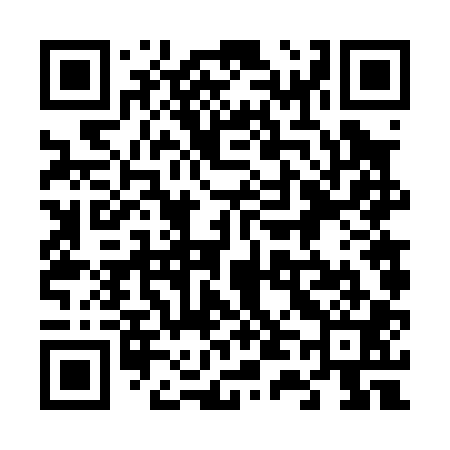 QR code for 646001
