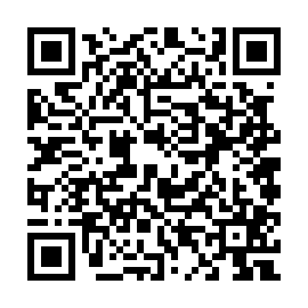 QR code for 6460059