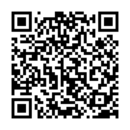 QR code for 646019