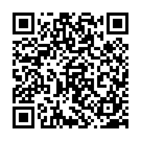 QR code for 646027