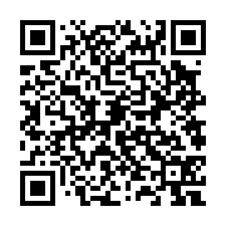 QR code for 646034