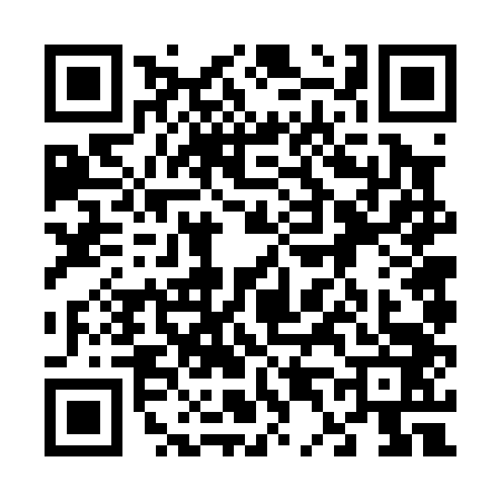 QR code for 6460437