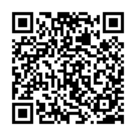 QR code for 646085