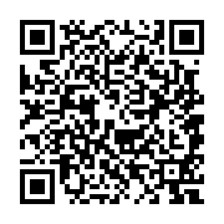 QR code for 6460905