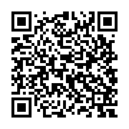 QR code for 646102