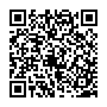 QR code for 6461474