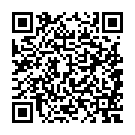QR code for 6461840
